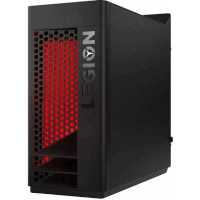 компьютер Lenovo Legion T530-28ICB 90JL007ERS