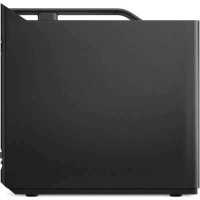 компьютер Lenovo Legion T530-28ICB 90JL007ERS