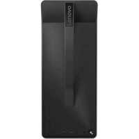 компьютер Lenovo Legion T530-28ICB 90JL007ERS