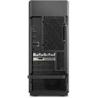 компьютер Lenovo Legion T530-28ICB 90JL007ERS