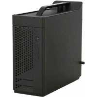 компьютер Lenovo Legion T530-28ICB 90JL007ERS