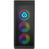 компьютер Lenovo Legion T7 34IAZ7 90S200D2RU