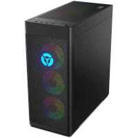 компьютер Lenovo Legion T7 34IAZ7 90S200D2RU