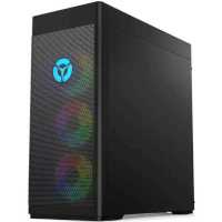 компьютер Lenovo Legion T7 34IAZ7 90S200D2RU