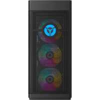 компьютер Lenovo Legion T7 34IMZ5 90Q9000QRS Черный