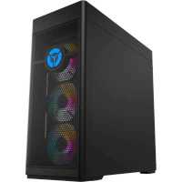 компьютер Lenovo Legion T7 34IMZ5 90Q9000QRS Черный