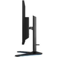монитор Lenovo Legion Y27q-20 65EEGAC1EU Черный