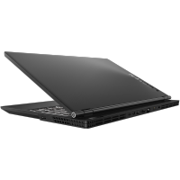 ноутбук Lenovo Legion Y530 81LB005PRU Черный