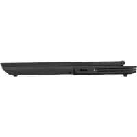 ноутбук Lenovo Legion Y540-15IRH 81SX00TKRK Черный