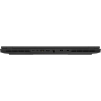 ноутбук Lenovo Legion Y540-15IRH 81SX011NRK-wpro Черный