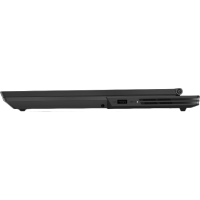 ноутбук Lenovo Legion Y540-15IRH-PG0 81SY007WRU Черный