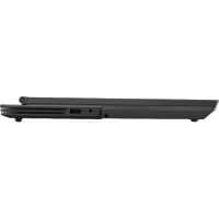 ноутбук Lenovo Legion Y540-15PG0 81SY00QPRU Черный