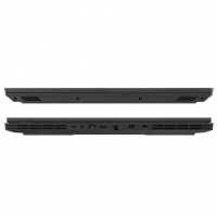 ноутбук Lenovo Legion Y540-15PG0 81SY00QTRK-wpro Черный