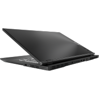 ноутбук Lenovo Legion Y540-17IRH 81Q40045RU Черный