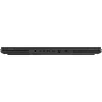 ноутбук Lenovo Legion Y540-17IRH 81Q40049RU Черный