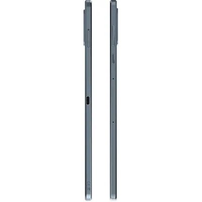 планшет Lenovo Legion Y700 16/512GB Wi-Fi Blue 6938963668125 Голубой