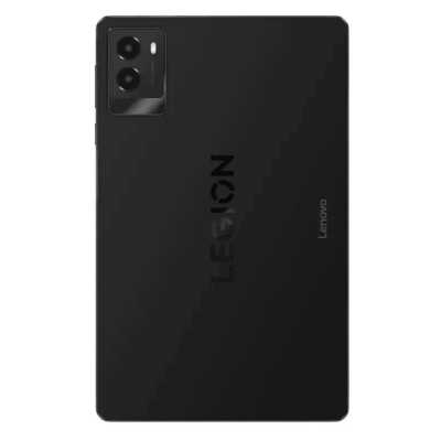 планшет Lenovo Legion Y700 2025 ZAEF0034CN Черный