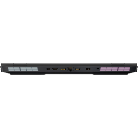 ноутбук Lenovo Legion Y740-15ICHg 81HE001MRK Черный