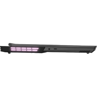 ноутбук Lenovo Legion Y740-15IRHg 81UH004JRK-wpro Черный