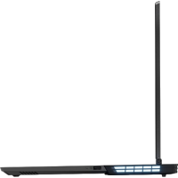 ноутбук Lenovo Legion Y740-17IRHg 81UJ0041RK Черный