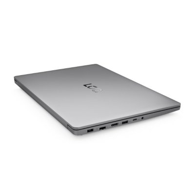ноутбук Lenovo LOQ 15ARP10E 83S0007FUS Серый