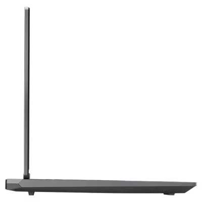 ноутбук Lenovo LOQ 15IAX9 83GS00ENRK-wpro Серый