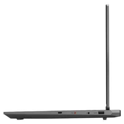 ноутбук Lenovo LOQ 15IAX9 83GS00ENRK-wpro Серый