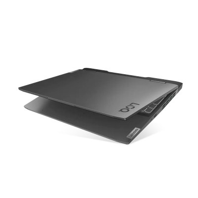ноутбук Lenovo LOQ 16APH8 82XU003VRK Серый