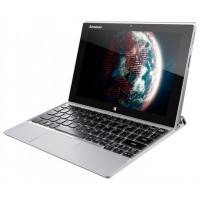 планшет Lenovo Miix 2 10 59415860