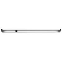планшет Lenovo Miix 2 8 59402114