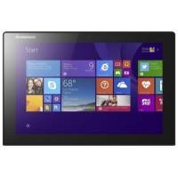 планшет Lenovo Miix 3 10 80HV000URK