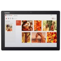 планшет Lenovo Miix 510-12ISK 80U1009CRK
