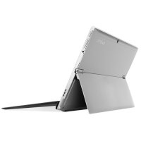 планшет Lenovo Miix 520-12IKB 81CG01R2RU