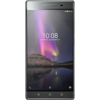 планшет Lenovo Phab 2 Pro PB2-690M ZA1F0019RU