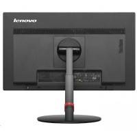 монитор Lenovo T2224p 60CAMAR6EU