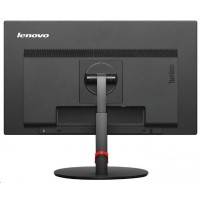 монитор Lenovo T2324p 60C7MAR1EU Черный