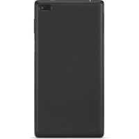 планшет Lenovo Tab 7 TB-7504F ZA360107RU