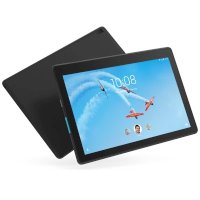 планшет Lenovo Tab E10 TB-X104F ZA470005RU