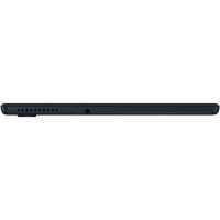 планшет Lenovo Tab K10 TB-X6C6F ZA8N0020PL Синий