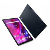 планшет Lenovo Tab K10 TB-X6C6X ZA8R0033PL Синий