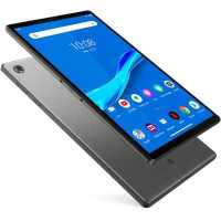 планшет Lenovo Tab M10 FHD Plus G2 TB-X606F ZA6H0011RU Серый