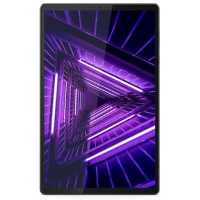 планшет Lenovo Tab M10 FHD Plus G2 TB-X606X ZA5V0291PL Серебристый