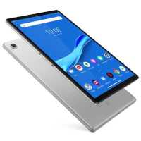 планшет Lenovo Tab M10 FHD Plus G2 TB-X606X ZA5V0291PL Серебристый