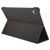 чехол Lenovo Tab M10 Folio Case X306 ZG38C03033 Черный