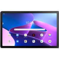 планшет Lenovo Tab M10 Plus G3 TB-128XU ZAAN0021RU Серый