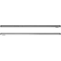 планшет Lenovo Tab M10 Plus G3 TB-128XU ZAAN0021RU Серый