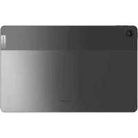 планшет Lenovo Tab M10 Plus G3 TB-128XU ZAAN0123RU Серый