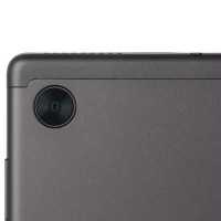 планшет Lenovo Tab M10 Plus TB-X606F ZA5T0196RU Серый
