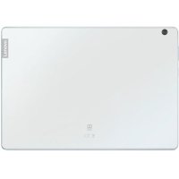 планшет Lenovo Tab M10 TB-X605L ZA490073RU