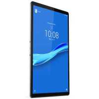 планшет Lenovo Tab M10 TB-X606F ZA6H0037RU Серый